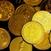 UK forces crypto exchanges to report suspected sanction breaches