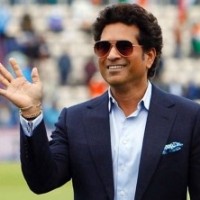 Sachin Tendulkar to lead Indian Legends in Road Safety World Series Season 2 starting from September 10 in Kanpur