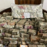 Kolkata App fraud: Rs 14.53 cr seized from cryptocurrency wallet of Amir Khan