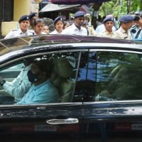 Ahead of Abhishek Banerjee's ED appearance, Trinamool accuses BJP of misusing Central agencies