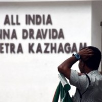 No room for OPS in party, says AIADMK leader after HC verdict