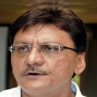Ex-chairman of Dudhsagar dairy siphoned off Rs 800 cr from cooperative, Gujarat ACB