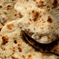 Probe ordered after chapattis found strewn on floor in UP school