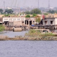 Pak devises rehabilitation plan after $30bn flood losses