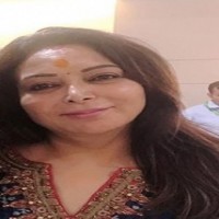 'No criminality found in 5,800 conversations', CBI to SC in Radia tapes