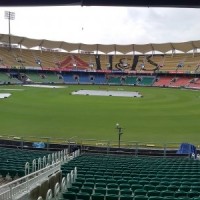 KSEB snaps power supply to venue of first T20 against SA as dues mount