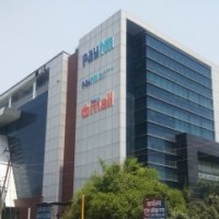 ED raids PayTM, Razorpay and Cashfree in Chinese loan apps case
