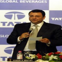 Condolences pour in following death of Cyrus Mistry