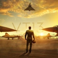 Varun Tej's next film will celebrate the valour of IAF