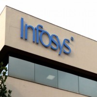 Infosys comes cracking down on dual employment, warns termination; diktat won't work say techies