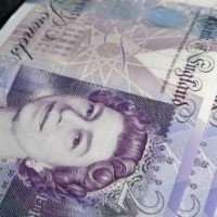 Markets warn pound slump could lead UK interest rates to triple by next year