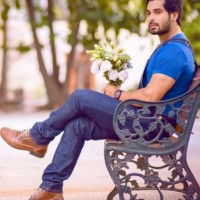 Post production work on Kaveri Kalyani's film moving at brisk pace