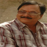Krishnam Raju to be cremated with state honours