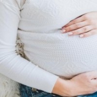 SC issues notice on plea contending 'abortion of foetus violates right to life'