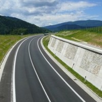 Global road safety body IRF urges removal of black spots on highways