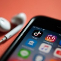 Apple's VP of procurement sacked over vulgar comment on TikTok