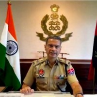 Punjab DGP constitutes SIT over 'leaked objectionable videos' of students