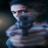Deepika Padukone shares sneak peek from 'Pathaan' dubbing session