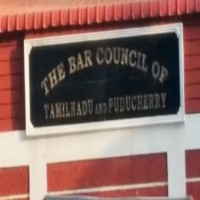Bar Council of Tamil Nadu and Puducherry suspends six lawyers including murder accused