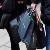 India online festive sales to log 28% increase to reach $11.8 bn