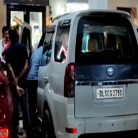 Phogat murder case: Goa cops visit PA Sangwan's flat in Gurugram