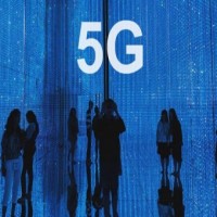 5G FWA services to generate $2.5 bn in operator revenue by 2023 globally