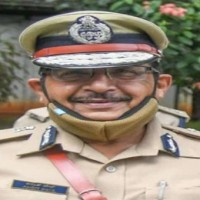 K'taka PSI scam: CID submits 1,406-page charge sheet against ADGP Amrit Paul