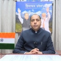 Eyeing to woo voters in Himachal, Union Cabinet grants ST status to Hattis