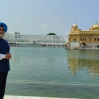 India, US developing strong relationship: India's ambassador to US