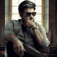 Digital rights of Chiranjeevi's 'Godfather' sold for a whopping Rs 57 crore