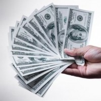 India's forex reserves fall by $3 bn to $561.046 bn