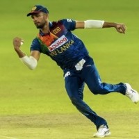 Asia Cup 2022: Sparks fly between Bangladesh, Sri Lanka ahead of Thursday's do-or-die clash (ld)