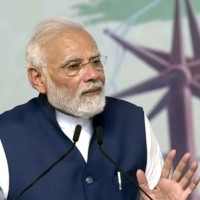 PM Modi to inaugurate Central Vista Avenue on Sept 8, may also unveil Netaji's statue
