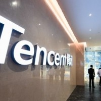 Tencent fires entire editorial staff at gaming publication Fanbyte