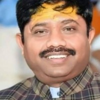 PepsiCo bottling plant to come up in Prayagraj: UP Minister