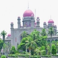 Telangana HC orders issue of notice to IAI, Department of Financial Services