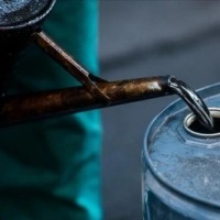 Italy can get through winter without Russian gas: Eni CEO
