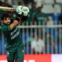 Asia Cup 2022: Result will be with whoever remains brave, keeps calm, says Rizwan ahead of India clash