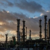 Largest refinery in France shut over strike