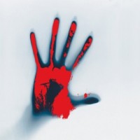 Murders of 3 security guards in MP suspected to be serial killing case