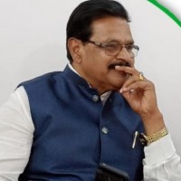 Former Bihar Law Minister's bail plea rejected, blames BJP