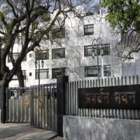 Kolkata cash recovery: Mobile gaming scam accused operated through multiple bank accounts