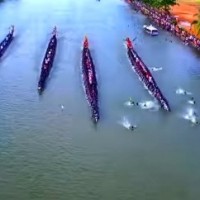 Kerala snake boat race accident: Body of Class 12 student recovered