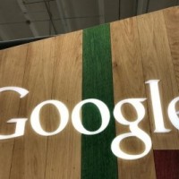 Indian users shoot 37,173 complaints to Google in July, up 13%