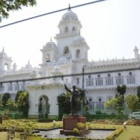 Monsoon session of Telangana Legislature from Sep 6