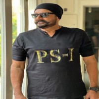 When Jayaram hid from actor Prabhu on the sets of 'Ponniyin Selvan'
