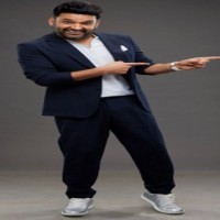 Kapil Sharma: What I am today, I owe it completely to my audience