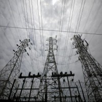 Electricity Amendment Bill may get delayed as Parliament panel looking at it set to be reconstituted