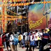 Desperate times, yet cinemas find patchy solutions 