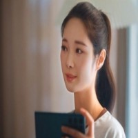 SK Telecom introduces virtual human Sua that looks so real